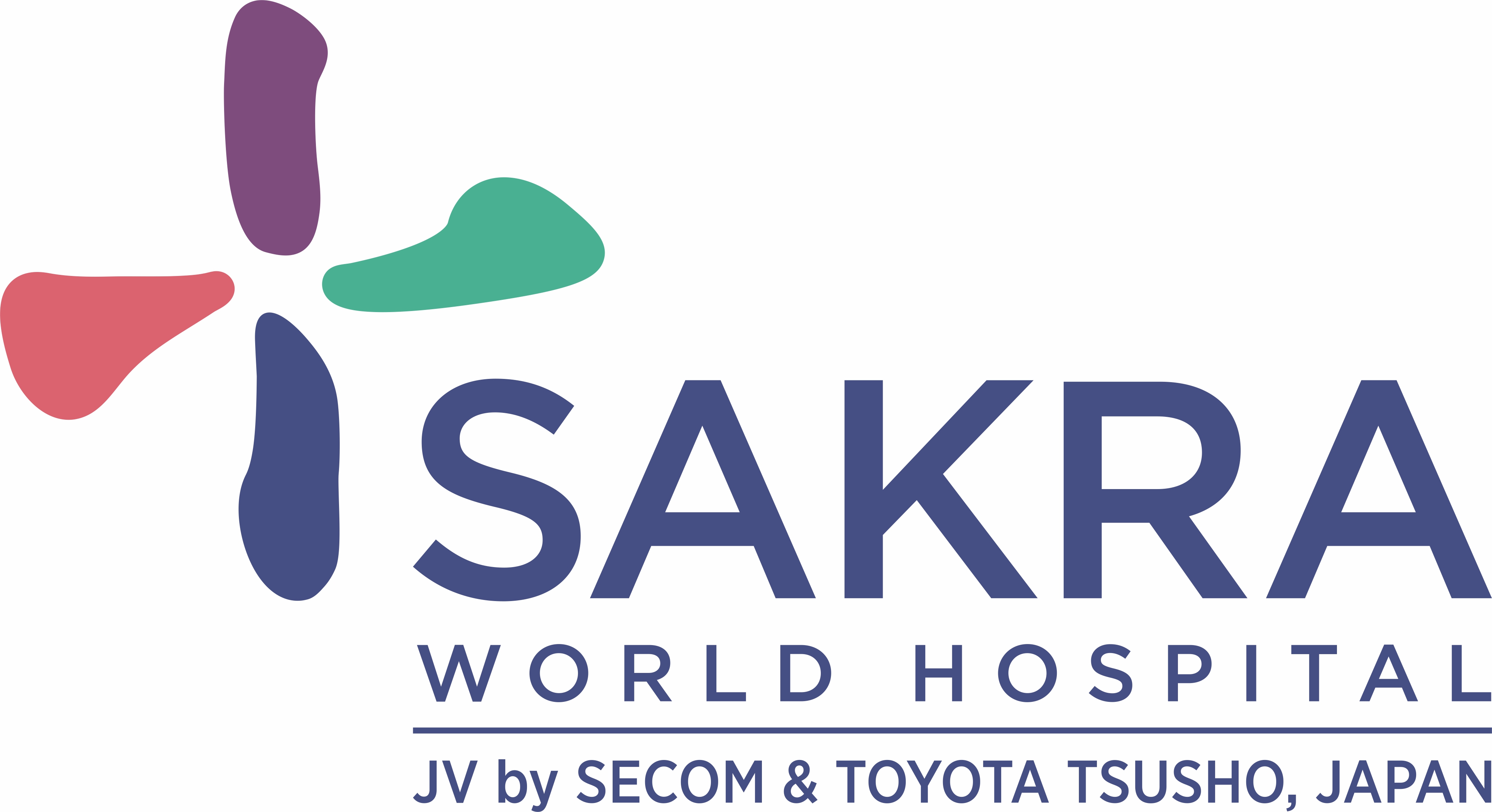 Sakra World Hospital